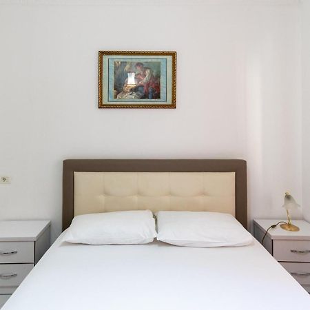 Comfortable Apartment Next To The Beach Durrës Zewnętrze zdjęcie